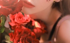 免费观看短视频的app软件大全